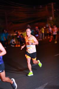 BIB: 21820
                            <button type="button" onclick="openModal(22848196)" class="btn btn-primary btn-sm float-right btn-popup" data-toggle="modal" data-target=".modal-high-quality">
                        <i class="fas fa-shopping-cart"></i> Add to Cart
                    </button>
                                            <button type="button" onclick="isThisMe(22848196, true)" class="btn btn-success btn-sm float-right btn-popup btn-isme hidden" data-toggle="tooltip" data-placement="bottom" title="นี่คือรูปของคุณใช่ไหม คลิกที่นี่เพื่อเอาเข้าอัลบั้ม">
                        <i class="fas fa-plus"></i> Add to album
                    </button>
                    <button type="button" onclick="isThisMe(22848196, false)" class="btn btn-warning btn-sm float-right btn-popup btn-isnotme hidden">
                        <i class="fas fa-ban"></i> Remove from album
                    </button>